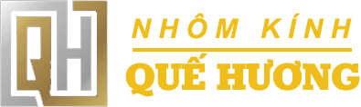 Nhôm Kính Quế Hương